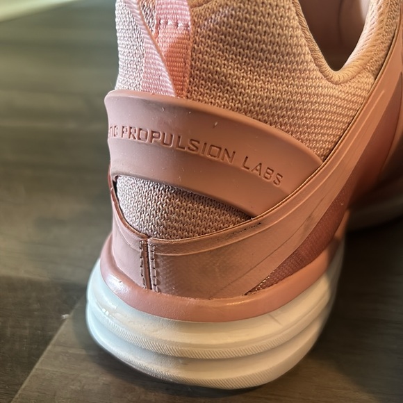 APL sneakers - Picture 4 of 9